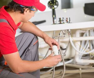 About Water Heater Repair LLC Greycliff, MT